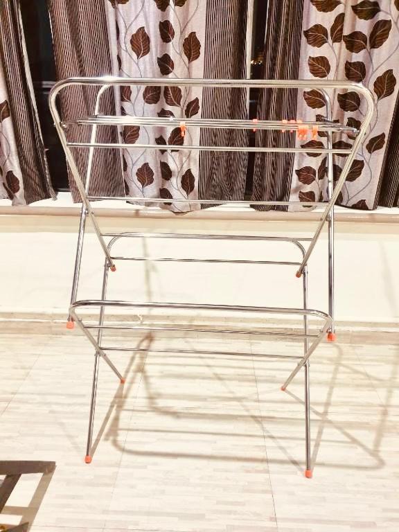 Qube House Bnb Rishīkesh Dış mekan fotoğraf