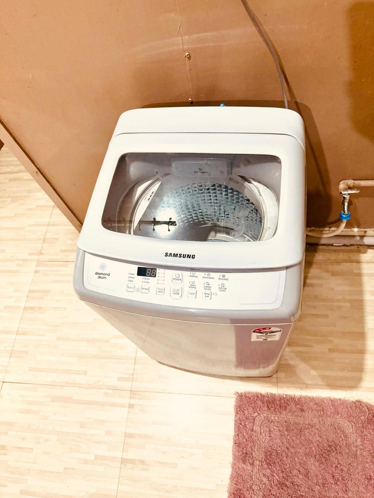 Qube House Bnb Rishīkesh Dış mekan fotoğraf